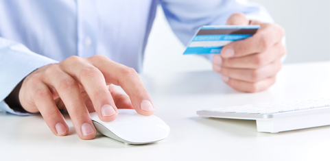 online-payments