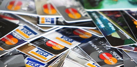 חברות-אשראי